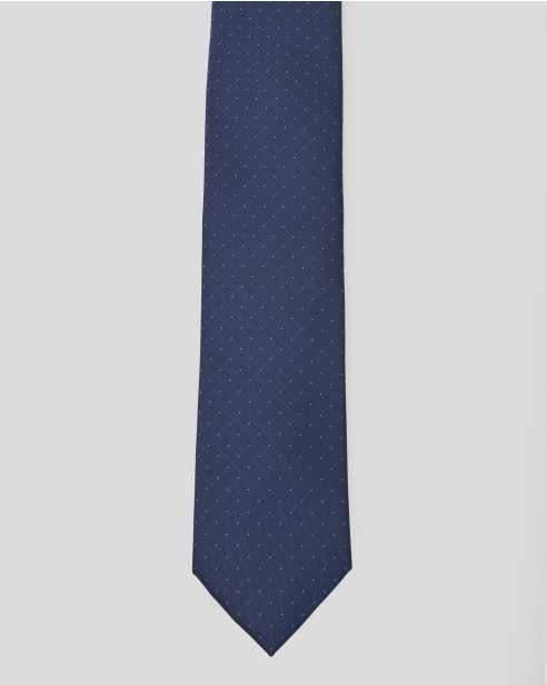 TIE MICROFIBER