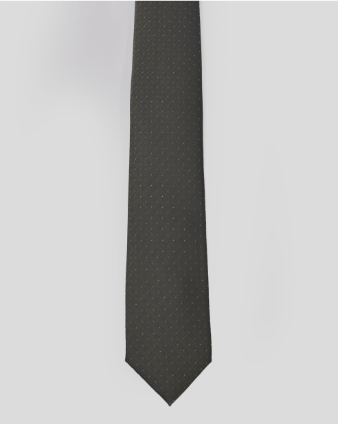 TIE MICROFIBER