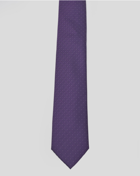 TIE MICROFIBER