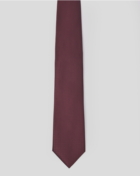 TIE MICROFIBER