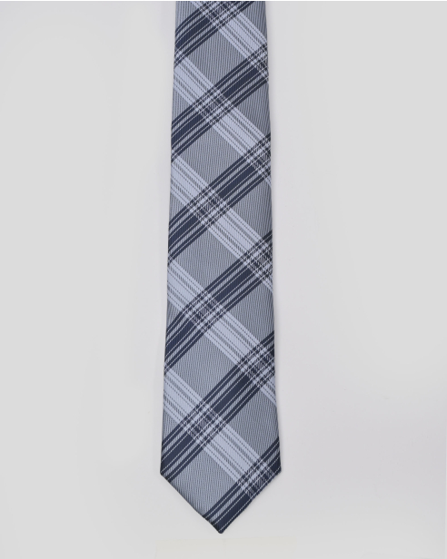 TIE MICROFIBER