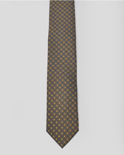 TIE MICROFIBER