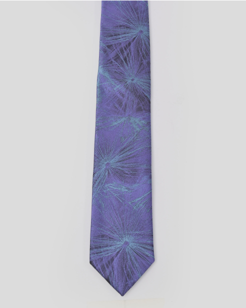 TIE MICROFIBER