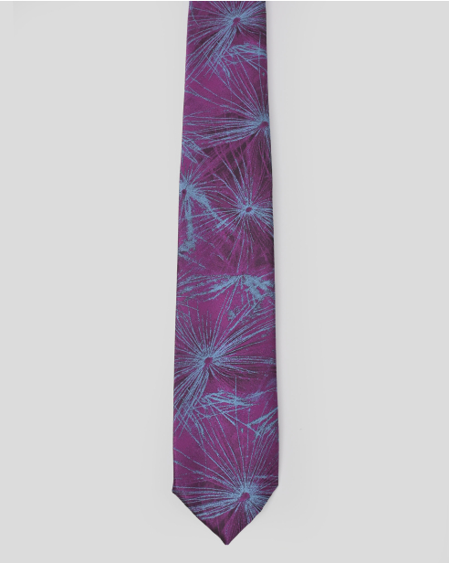 TIE MICROFIBER