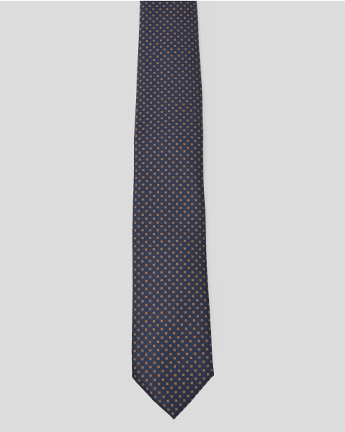 TIE MICROFIBER