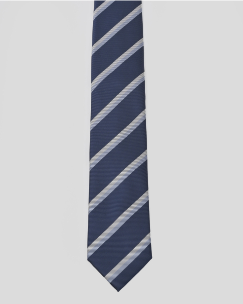 TIE TECHNICAL TEXTILE