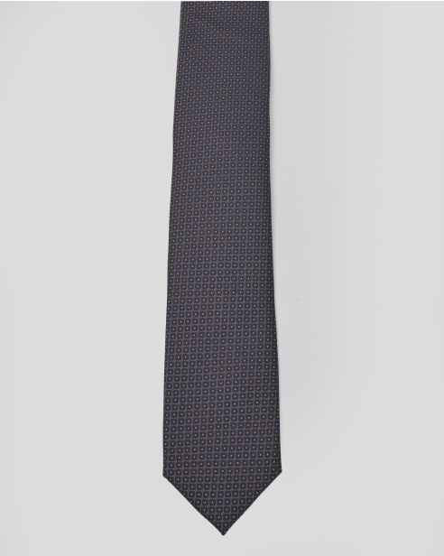 TIE MICROFIBER