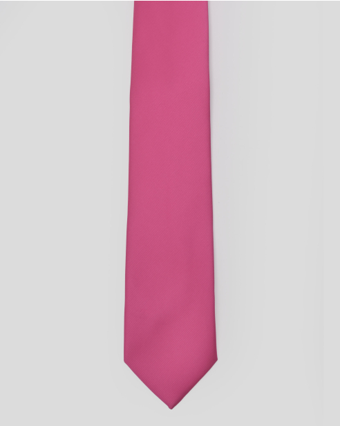 TIE MICROFIBER