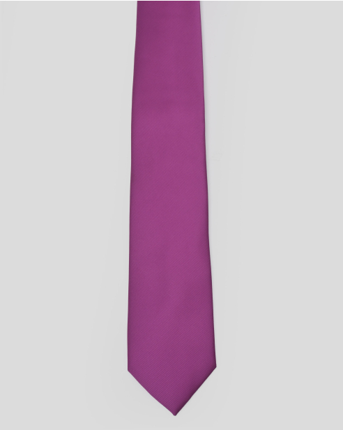 TIE MICROFIBER