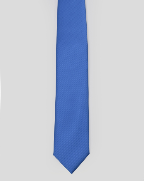 TIE MICROFIBER