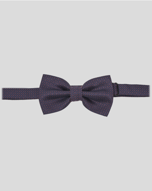 BOW TIE TECHNICAL TEXTILE