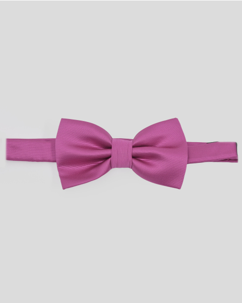 BOW TIE TECHNICAL TEXTILE