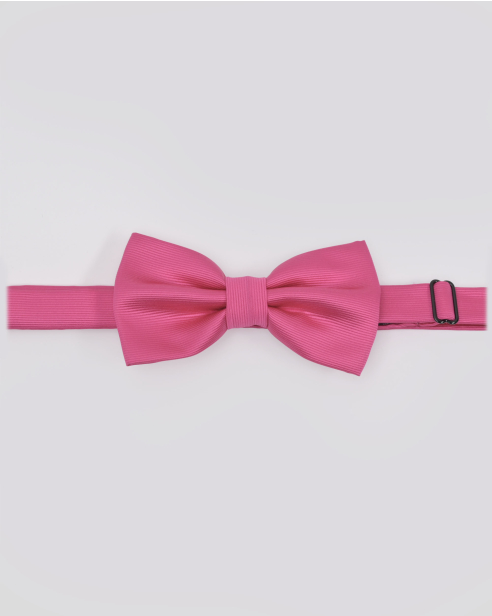 BOW TIE TECHNICAL TEXTILE