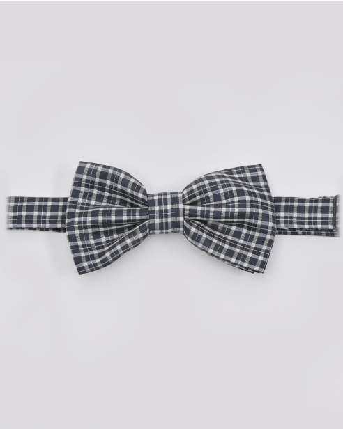 BOW TIE TECHNICAL TEXTILE