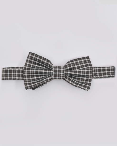 BOW TIE TECHNICAL TEXTILE