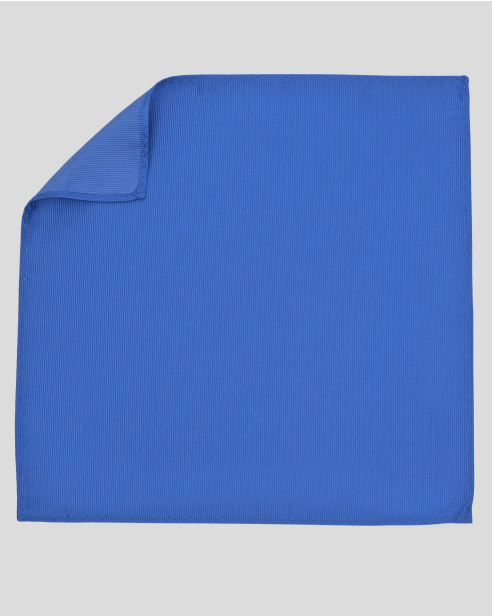 POCKET SQUARE TECHNICAL TEXTILE
