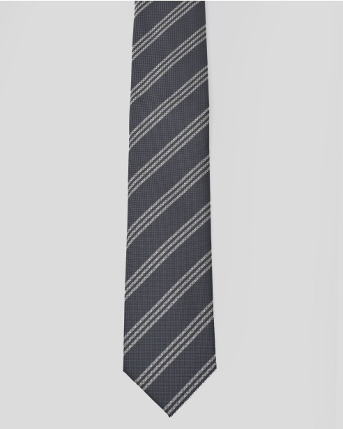 TIE TECHNICAL TEXTILE