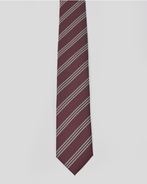 TIE TECHNICAL TEXTILE