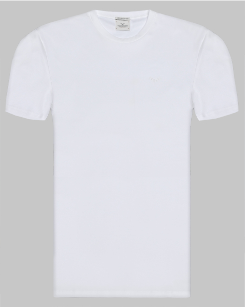 T-SHIRT COTTON