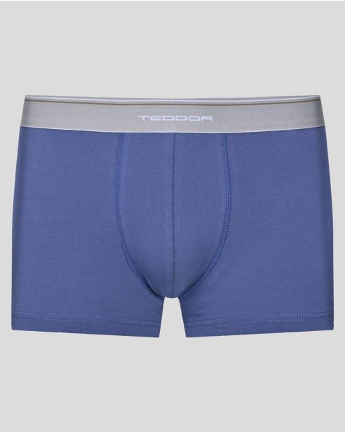 UNDERWEAR COTTON