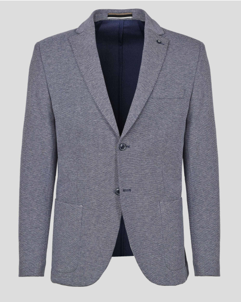 BLAZER COTTON