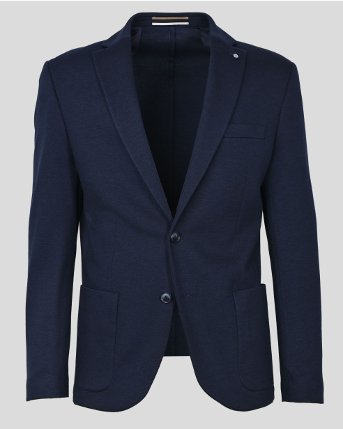 BLAZER COTTON