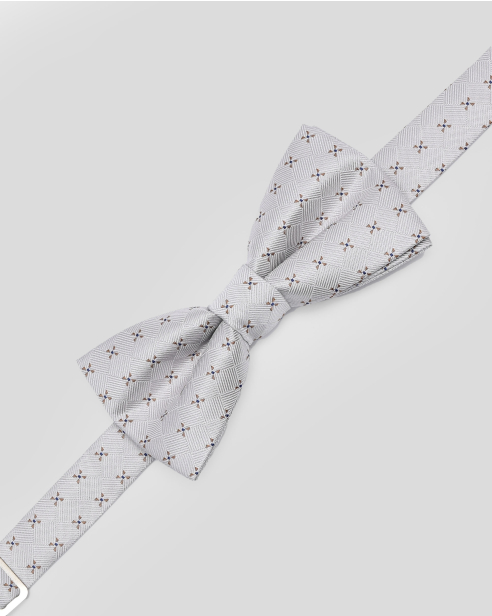 BOW TIE TECHNICAL TEXTILE