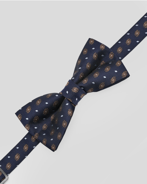 BOW TIE TECHNICAL TEXTILE