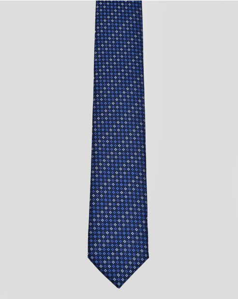 TIE TECHNICAL TEXTILE