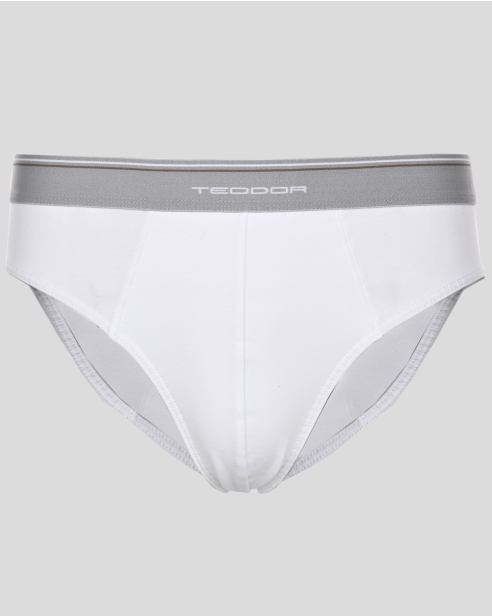 UNDERWEAR COTTON
