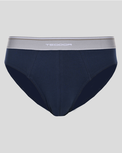 UNDERWEAR COTTON