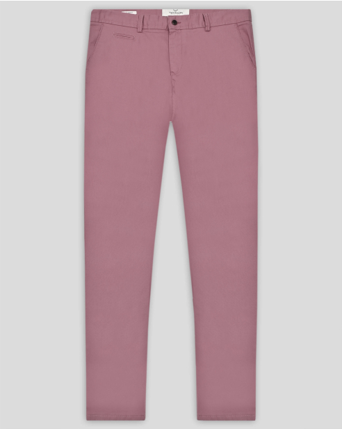 TROUSERS COTTON