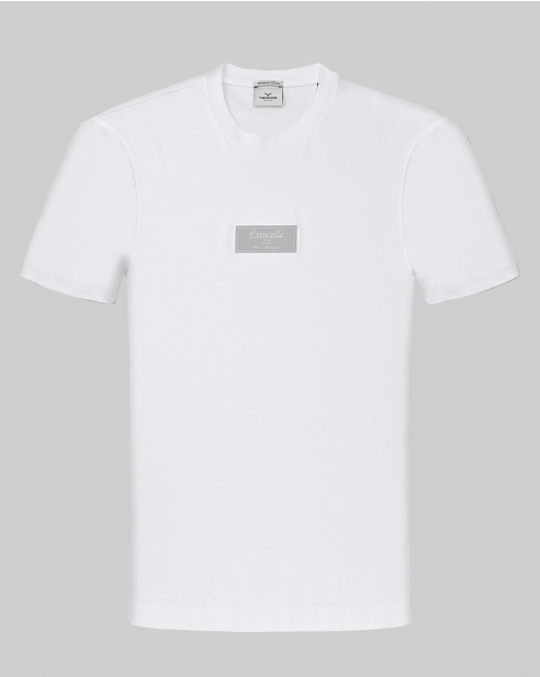 T-SHIRT COTTON
