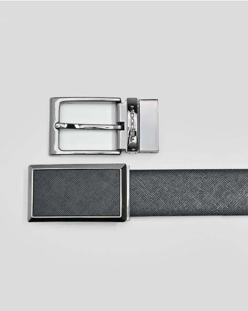 BELT LEATHER