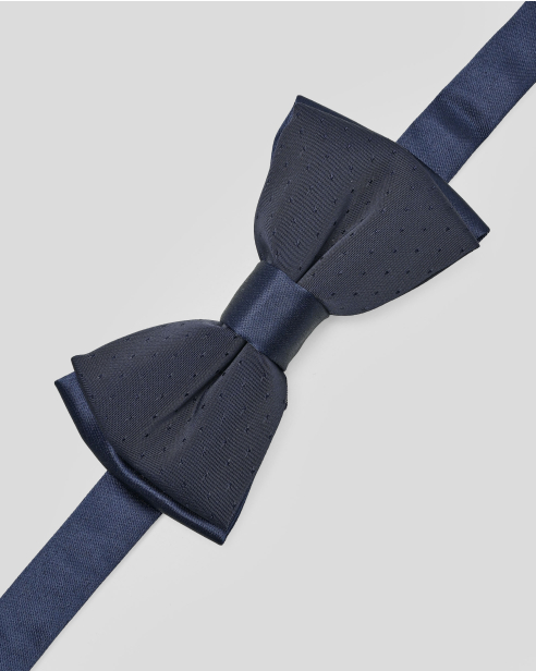 BOW TIE TECHNICAL TEXTILE