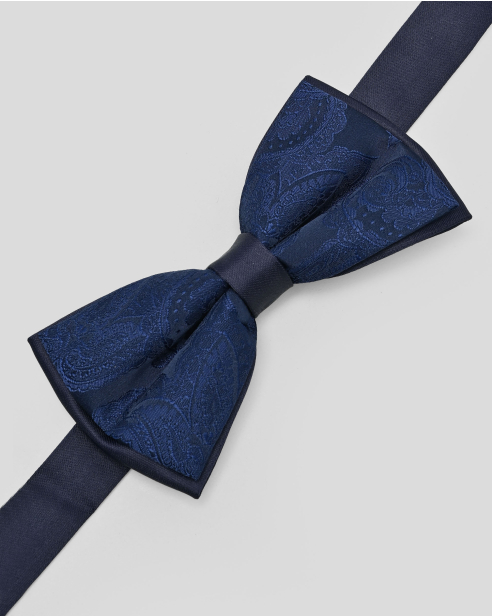 BOW TIE TECHNICAL TEXTILE