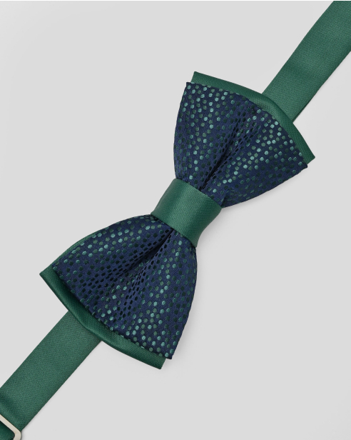 BOW TIE TECHNICAL TEXTILE
