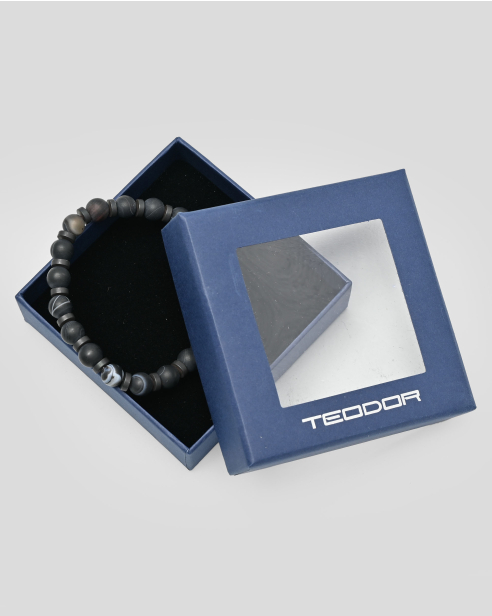 BRACELET LEATHER