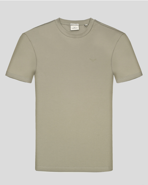 T-SHIRT COTTON