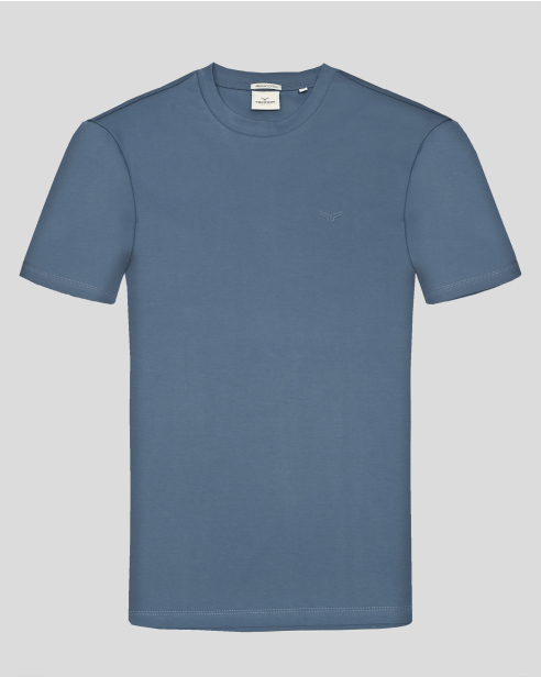 T-SHIRT COTTON