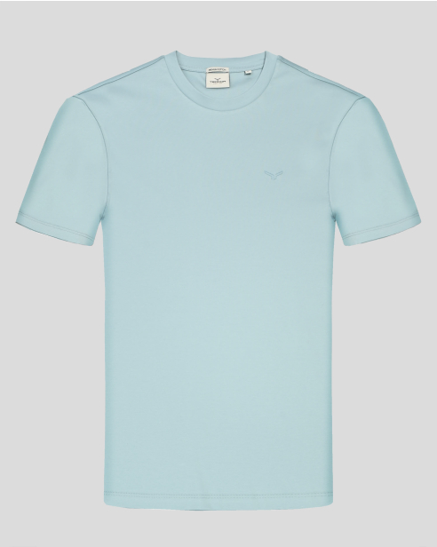 T-SHIRT COTTON