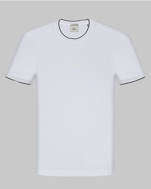 T-SHIRT COTTON