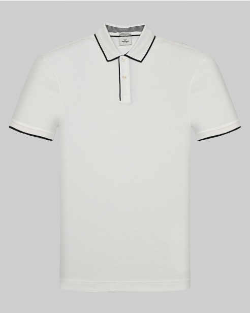 T-SHIRT COTTON