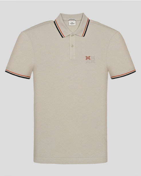 T-SHIRT COTTON