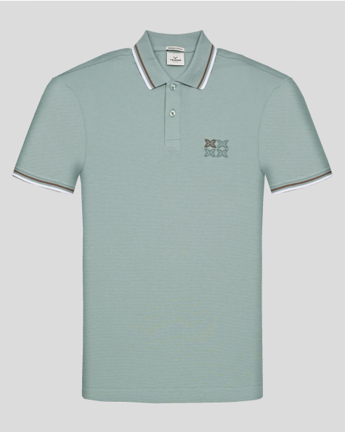 T-SHIRT COTTON