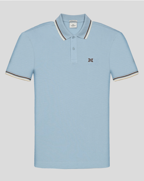 T-SHIRT COTTON