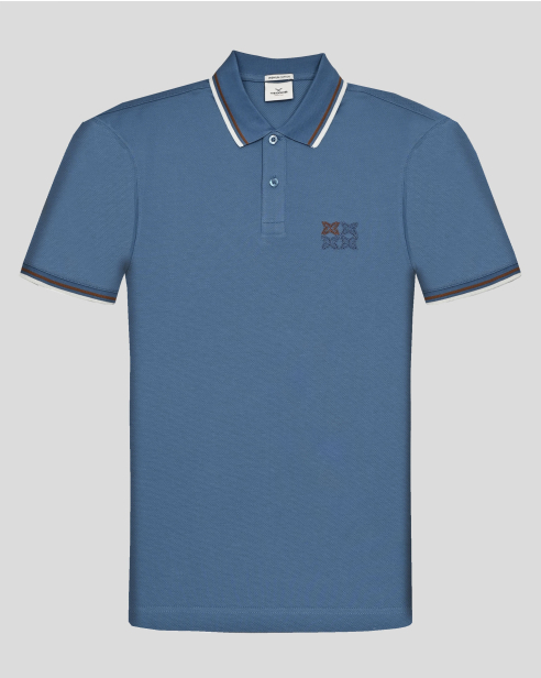 T-SHIRT COTTON