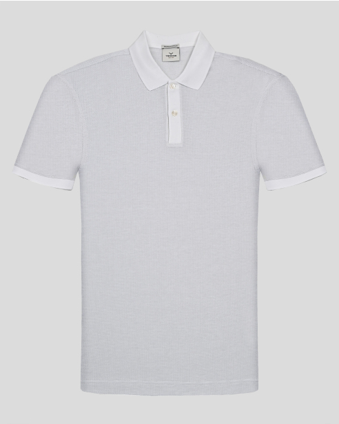 T-SHIRT COTTON