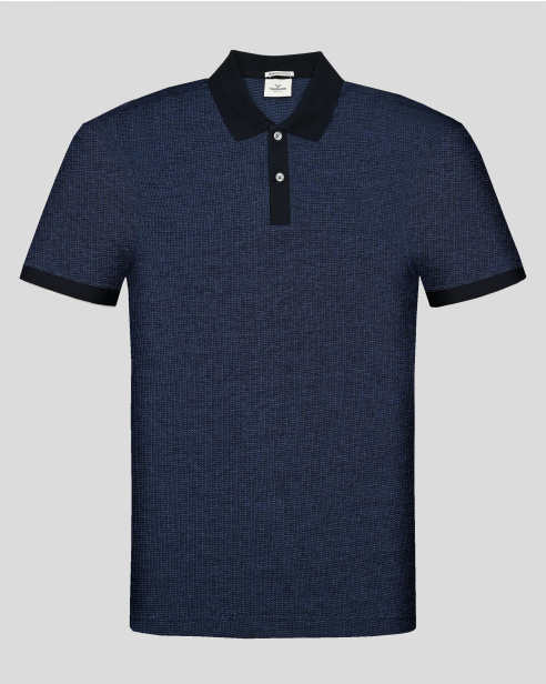 T-SHIRT COTTON