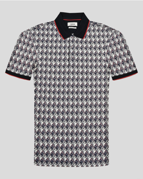 T-SHIRT COTTON